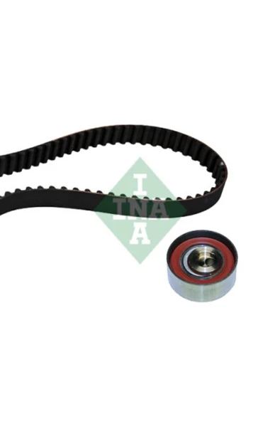 INA 530046210 Triger Seti ürün görseli 1