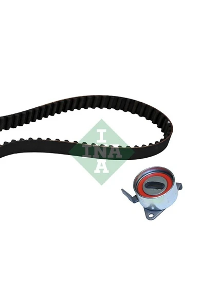 INA 530032710  Triger Seti (95) Charade Iv 1.5 94-/applause I 1.6 16v 89- ürün görseli 1