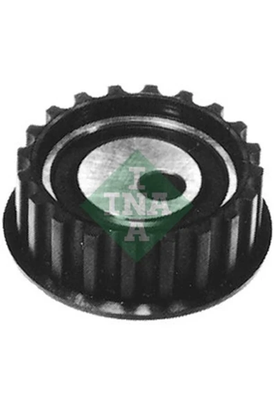 INA 531005710  Triger Bilyası Porsche