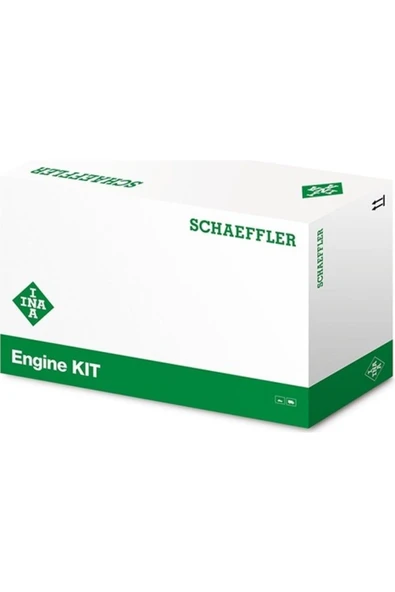 INA 530057210 TRİGER SET CAPTIVA-ANTARA 2.0 TDİ