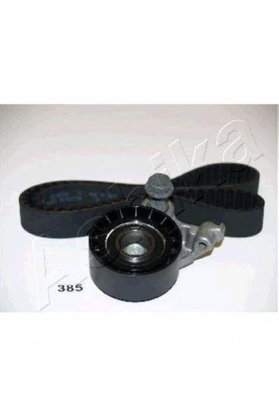 INA 530014010 Ford Focus 98-04 Triger Seti
