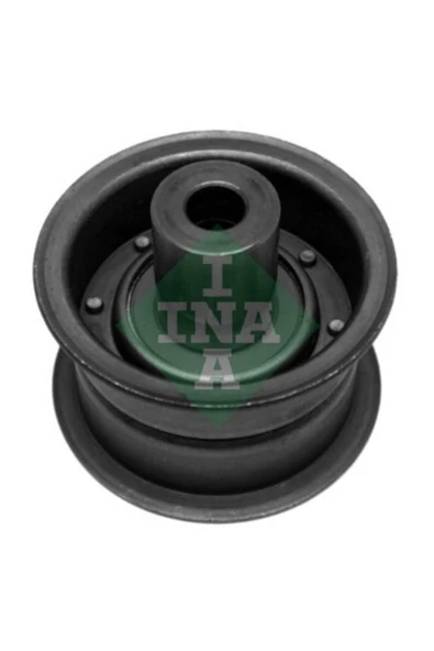 INA 532011320  Triger Rulmanı Vanette 2.0d 91-