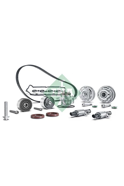 INA 560000110  Triger Seti ürün görseli