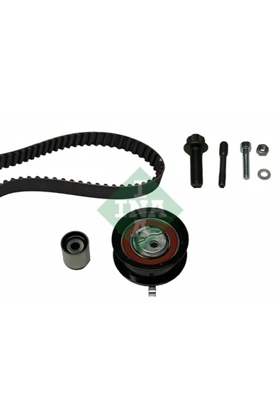 INA 530037710  Triger Seti ürün görseli 1