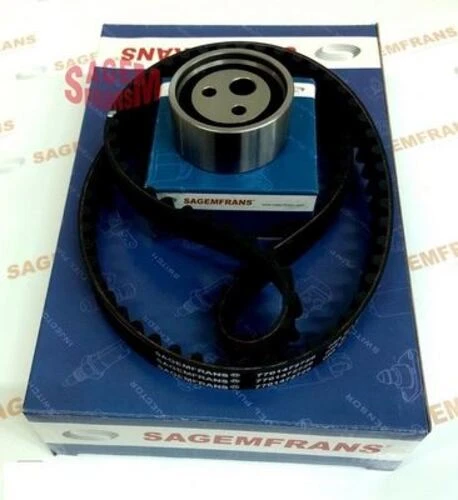 Sagem 42201  Eksantrik Triger Seti 96 Diş E7j-k7m 2002-2011 7701477024 ürün görseli