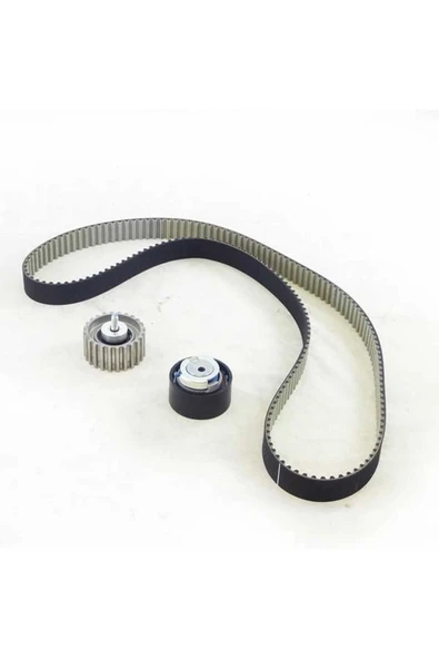 Opar 71736716   TRİGER SETİ DUCATO 2.3D-JTD 06-DAILY II-III 02