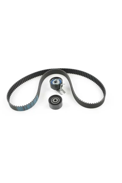 PSA 0831.T3 0 TRİGER EKSANTRİK GERGİ SETİ 107 206 307 1007 / XS - 1