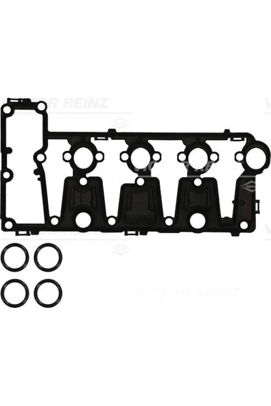 Victor Reinz 15 KULBUTOR KAPAK CONTA SETI FORD FOCUS III-MONDEO IV-KUGA I-II 2.0TDCI  -4-9M5Q 6L004 AA - 1