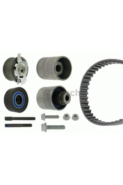 SKF VKMA01263 TRIGER SETI (VW GOLF 07-14 PASSAT 08-11 AUDI A3 08-13 A4 08-16 A5 08-11 A6 09-11 SEAT LEON 06-1