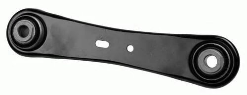 MKS 601  Arka Taşıyıcı Gergi Kolu Komple Mondeo Iv 07-s Magalaxy 06-15 Volvo S80 Iı 06-v70 Iıı 07- 6g615k743xad ürün görseli 1