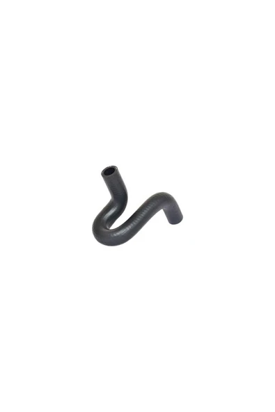 Monreal 9915053 KALORİFER HORTUMU FIAT PALIO / ALBEA / STRADA 1.3 MULTIJET - 1