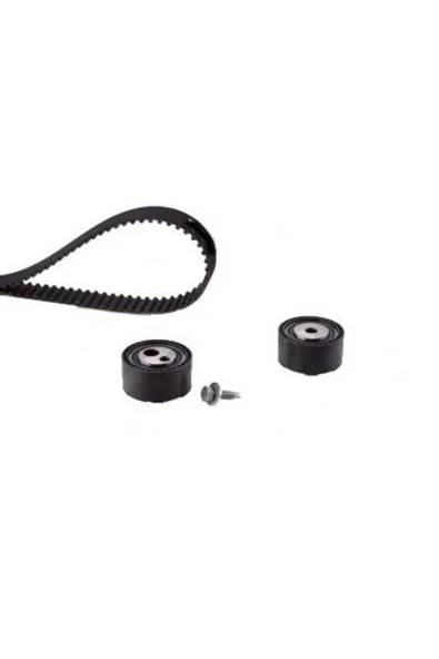 PSA 0831.T8 0 TRİGER EKSANTRİK GERGİ SETİ DUCATO II / BOXER II
