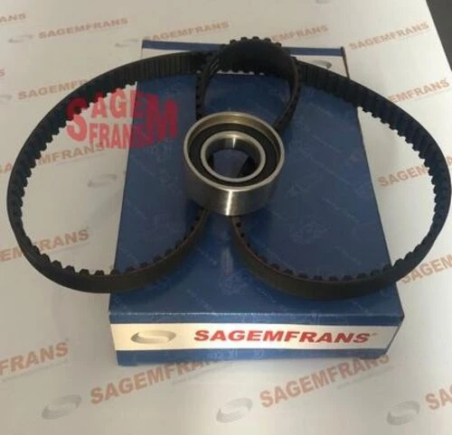 Sagem 42203  Eksantrik Triger Seti SLX ürün görseli 1