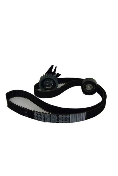 Opar 71736726  Triger Seti Doblomareabravastiloalfa 145-147-156 1,9jtd 8v (190×240)