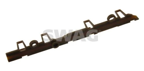 Swag 10090048  Zincir Kızağı Mercedes 190 Model 201 G Class Model 463 Model 124 S-Class Model 126 Sl Model ürün görseli 1