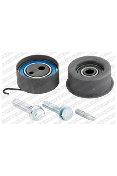 SNR KD45330 TRİGER EKSANTRİK GERGİ SETİ ASTRA G 1.7DTI 00-04 -COMBO 1.7DI 16V ürün görseli 1