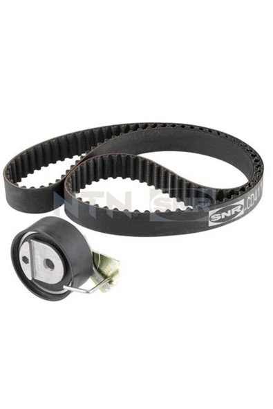 SNR KD45934 TRİGER EKSANTRİK GERGİ SETİ 100×170 100 DIŞ 106 1 ürün görseli