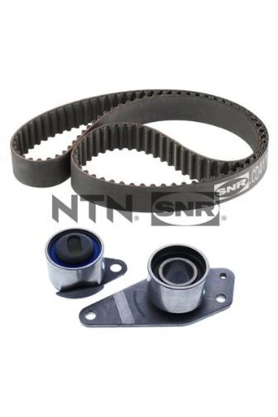 SNR KD45504 Kd45504 Triger Gergi Seti Renault Flash Renault 9 11 19 21 Clıo 1.7 Laguna 1.8 94-98