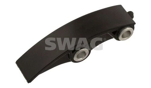 Swag 10091600  ZİNCİR KIZAĞI KUTU IÇI ADET 1 S-CLASS MODEL 126 . S ürün görseli 1