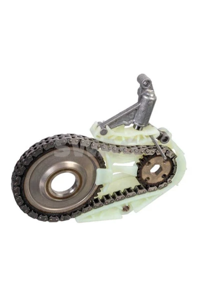 Swag 20946140  Eksantrik Zincir Seti 1 Serisi F20 . 1 Serisi F21 . 2 Serisi F22 . 3 Serisi F30 . 3 Se ürün görseli 1