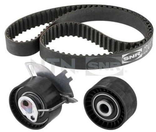 SNR KD45968 TRİGER EKSANTRİK GERGİ SETİ 307 2.0HDI 03- 308 2.