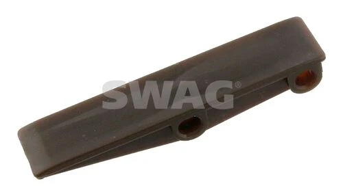 Swag 10090011  Zincir Kızağı Mercedes G Class Model 460 Model 461 Mb 100 Model 110 Fıntaıl Model 115 8 Mo ürün görseli