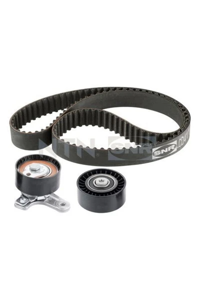 SNR KD45335 Kd45335 Triger Eksantrik Gergi Seti 151×220 Antara Captiva Cruze Epıca-lacetti Nubira 07- 2.0d C