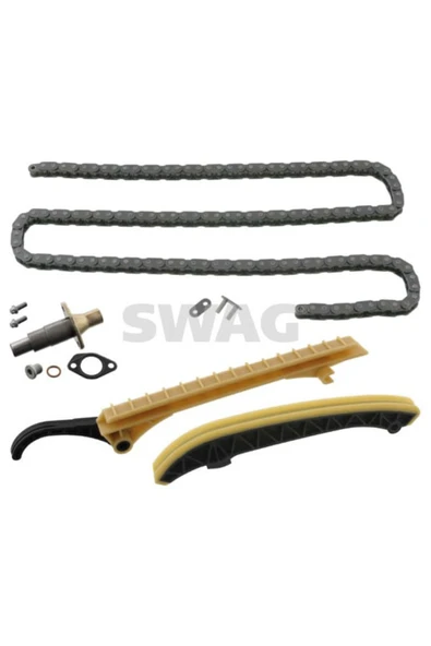 Swag 10944968  EKSANTRİK ZİNCİR SETİ FEBI 44968 ürün görseli