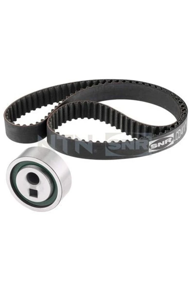 SNR KD45903 Kd45903 Triger Eksantrik Gergi Seti 108×170 106 205-206-306-307-405partner Berlingo Xsara Saxo 1 ürün görseli 1