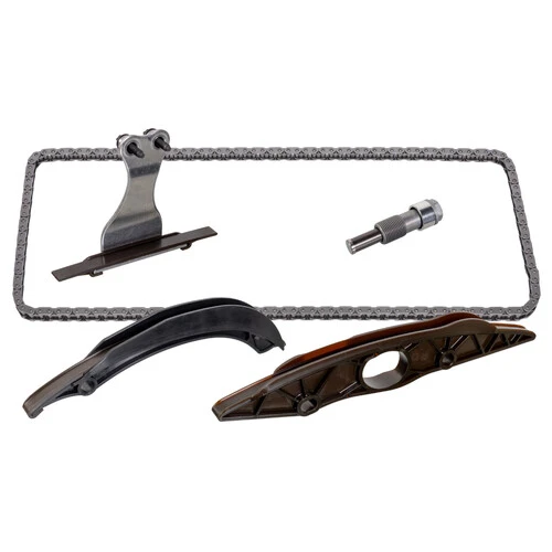 Swag 33104738  Eksantrik Zincir Seti Bmw B38 B46 B58 F40 F44 G20 G30 G22 G32 F48 F39 G05 G06 Mini Countryman F60 11318631842
