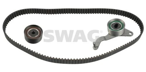 Swag 40923413  Triger Seti FEBI 23413 ürün görseli 1