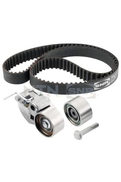 SNR KD47024 Set Triger 123-280 - Hyundai Accent 03-06 1.5CRDI Admire Tucson 04- Sportage 04- - 1