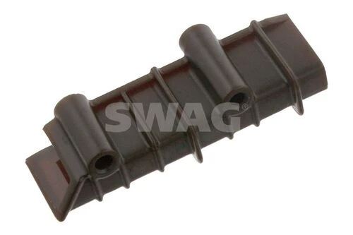 Swag 10090045  Zincir Kızağı Mercedes 190 Model 201 G Class Model 460 Model 461 Model 463 Model 124 T 1 Mod