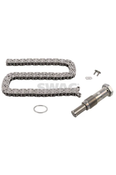 Swag 33104251  Zincir Seti Febı 106136 ürün görseli 1