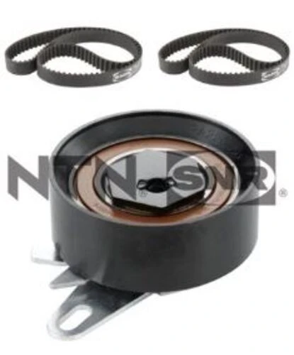 SNR KD45760 Kd45760 Triger Seti T4 90-03 2.4d Aab Aja 074198119a