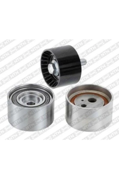 SNR KD47022 Kd47022 Triger Seti