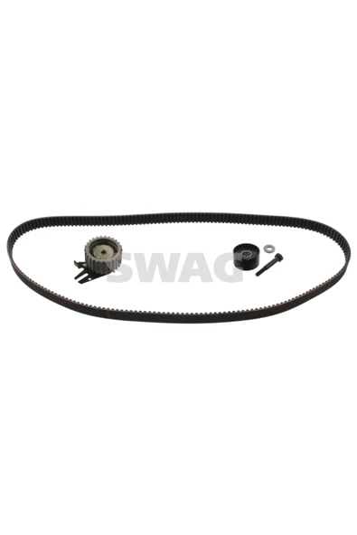 Swag 70928305  Triger Seti Febı 28305 ürün görseli 1