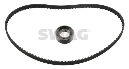 Swag 99020039  Triger Seti Uno 60 ürün görseli 1