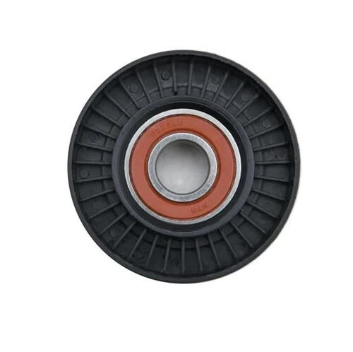 YTT 1672  Gergi Bilyası Plastik Astra G All