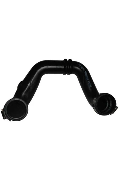 Brucke 8200229554  Turbo Borusu Clıo Iı - 1