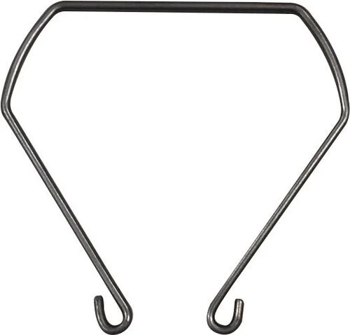 Alper 402142  Turbo Hortumu Segmanı Fluence Megane III ürün görseli