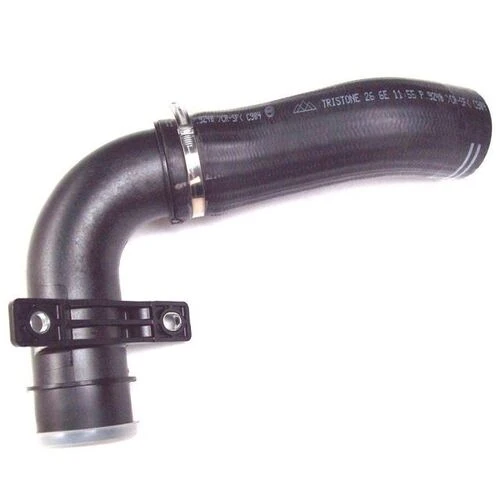 Aft BR244140 Br244140 Turbo Hortumu Komple Ducato Iıı-boxer Iıı-jumper Iıı 2.2jtd 110-120hp 3.0jtd 150-160 1344787080 ürün görseli 1