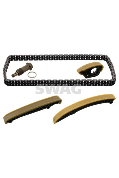 Swag 99130300  Eksantrik Zincir Seti Febı 30300 ürün görseli 1