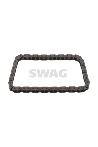 Swag 99110011  YAĞ POMPA ZİNCİRİ CITROEN BX - 106 TUD3 PARTNER BER