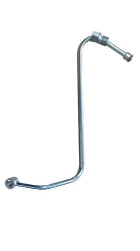 Aft BR211351 TURBO BORUSU MGN III-FLUENCE-CLIO IV ürün görseli 1