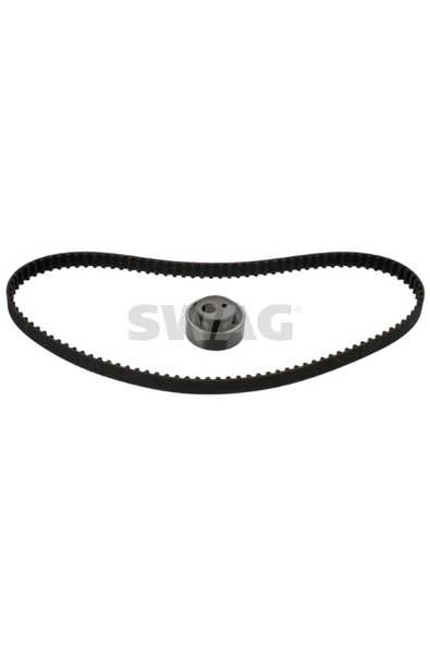 Swag 62020021 Trıger Seti Febı 11242 Uyumlu - 1