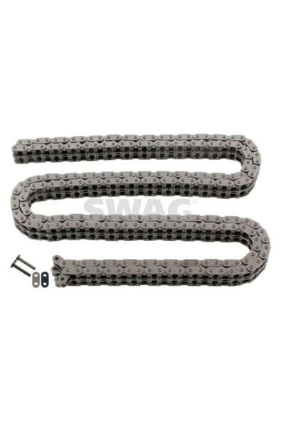 Swag 99110159  ZİNCİR KUTU IÇI ADET 1 E-CLASS MODEL 210 . MODEL 12 - 1