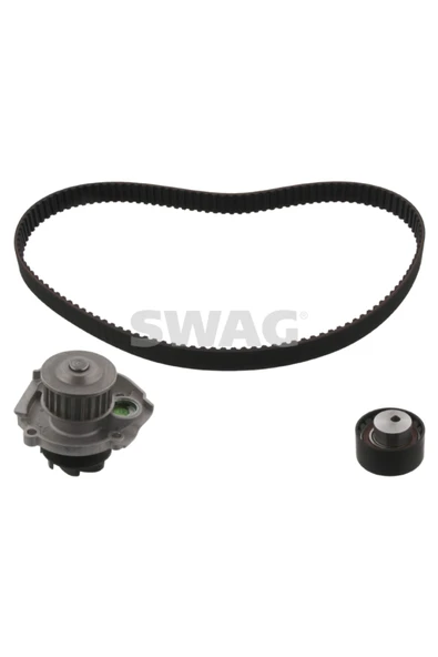 Swag 70932745 Triger Seti Febı 32745 - - 1