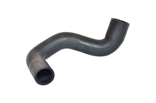 Ibras 17588   TURBO HORTUMU BIPPER / NEMO ürün görseli