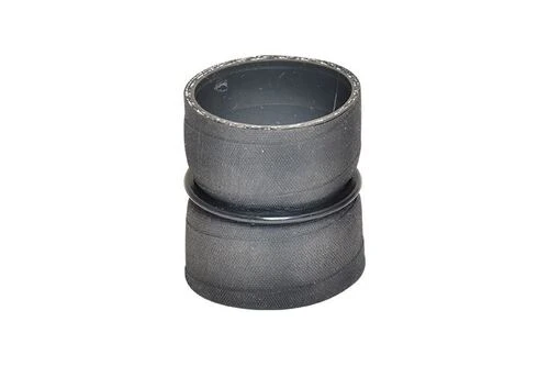 Ibras 17371   TURBO HORTUMU 307 407 / C4 C5 II 1.6 HDI 16V ürün görseli 1